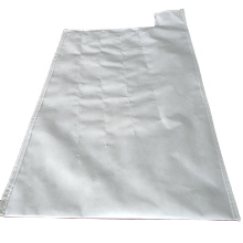 Non Woven Polyester Needle Punched Felt Dust Filter Bag